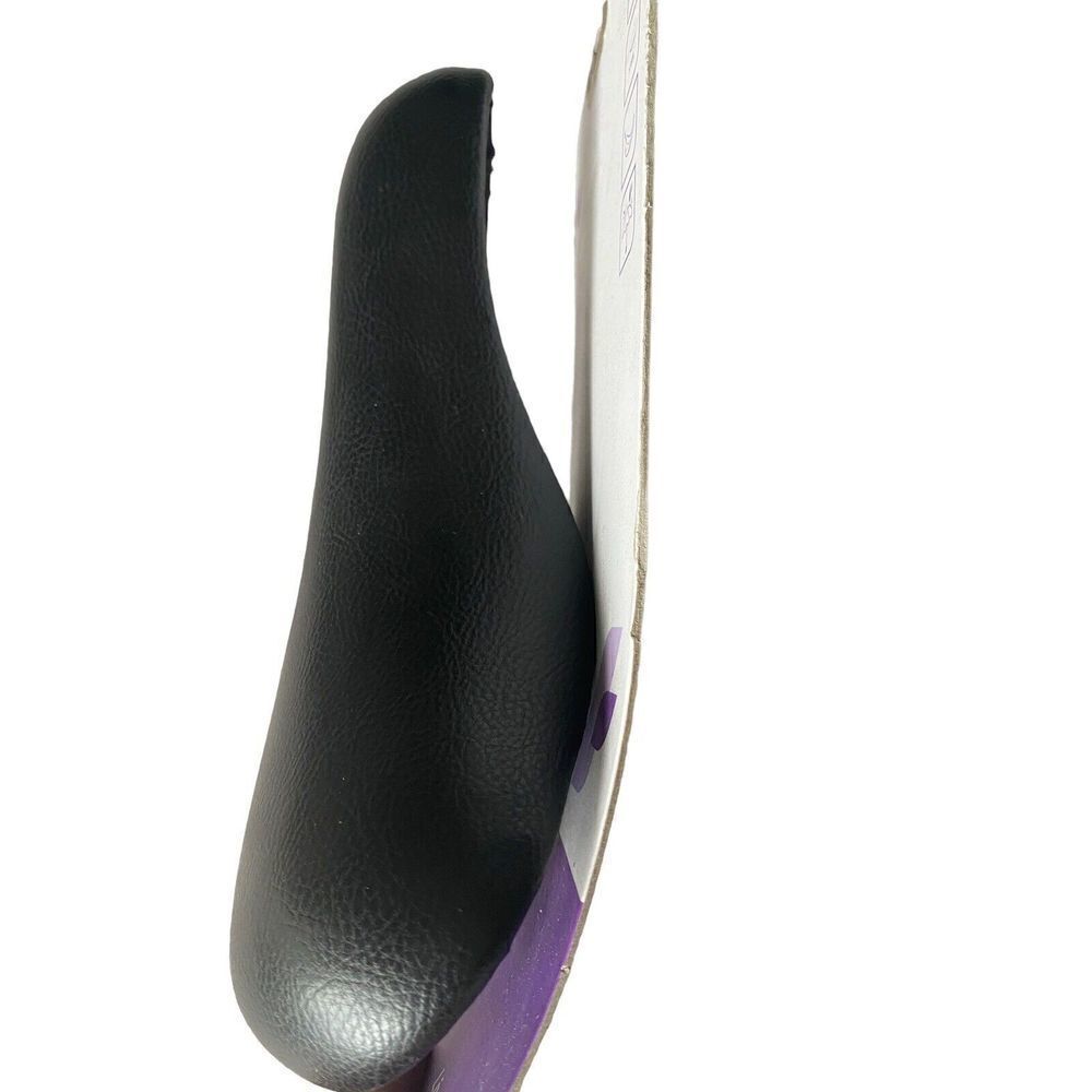 Trek BLack LIV BEYOND-Liv Connect Comfort Saddle Bike Stop Cycling NEW - Picture 5 of 9